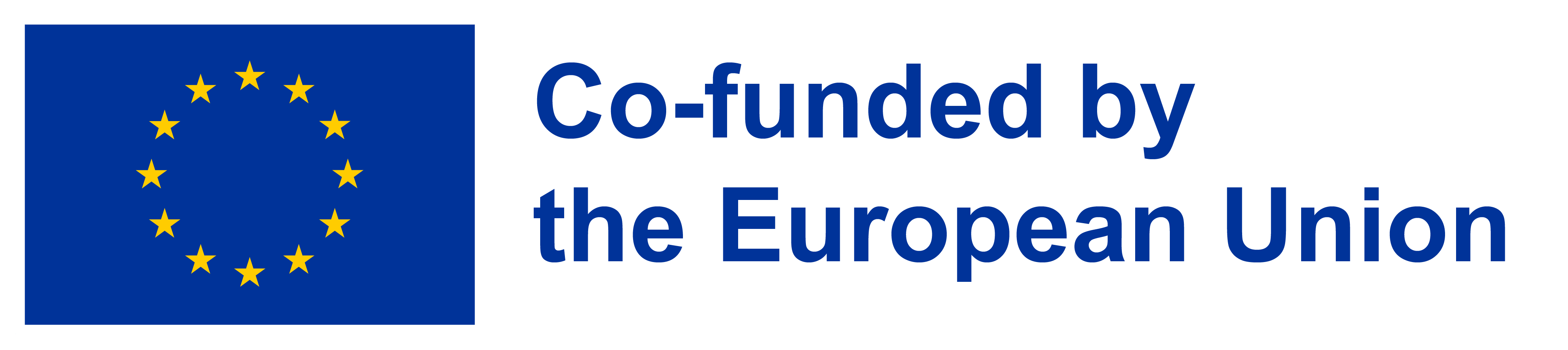 Funded by the European Union - NextGenerationEU