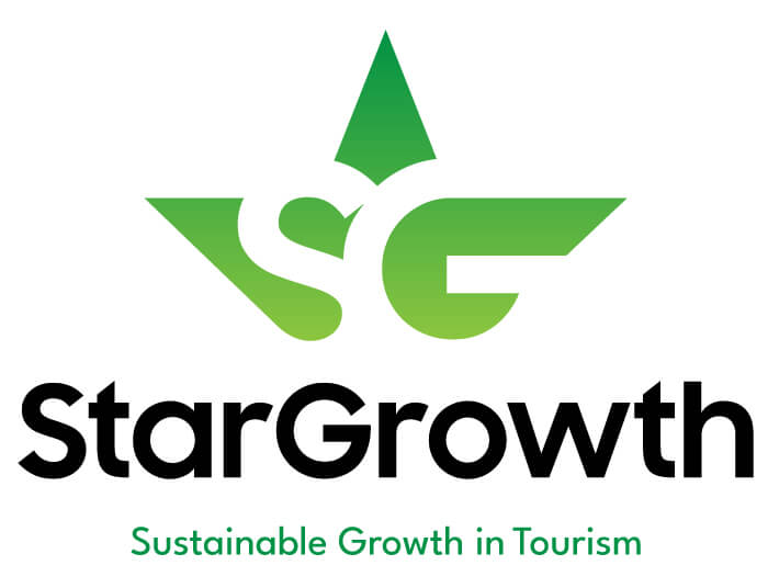 Star Growth